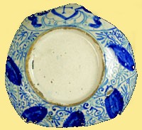 Sch&uuml;ssel